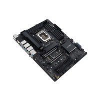 Produktbild för ASUS Pro WS W680-ACE - moderkort - ATX - LGA1700-uttag - W680