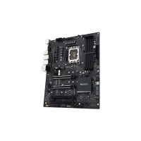 Produktbild för ASUS Pro WS W680-ACE - moderkort - ATX - LGA1700-uttag - W680