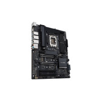 Produktbild för ASUS Pro WS W680-ACE - moderkort - ATX - LGA1700-uttag - W680