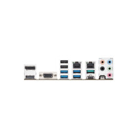Produktbild för ASUS Pro WS W680-ACE - moderkort - ATX - LGA1700-uttag - W680