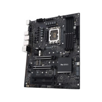 Produktbild för ASUS Pro WS W680-ACE - moderkort - ATX - LGA1700-uttag - W680