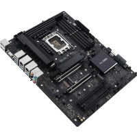 Produktbild för ASUS Pro WS W680-ACE - moderkort - ATX - LGA1700-uttag - W680