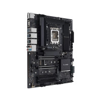 Produktbild för ASUS Pro WS W680-ACE - moderkort - ATX - LGA1700-uttag - W680
