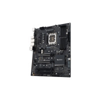 Produktbild för ASUS Pro WS W680-ACE - moderkort - ATX - LGA1700-uttag - W680