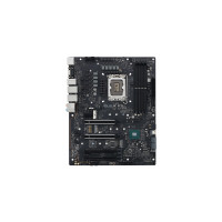 Produktbild för ASUS Pro WS W680-ACE - moderkort - ATX - LGA1700-uttag - W680