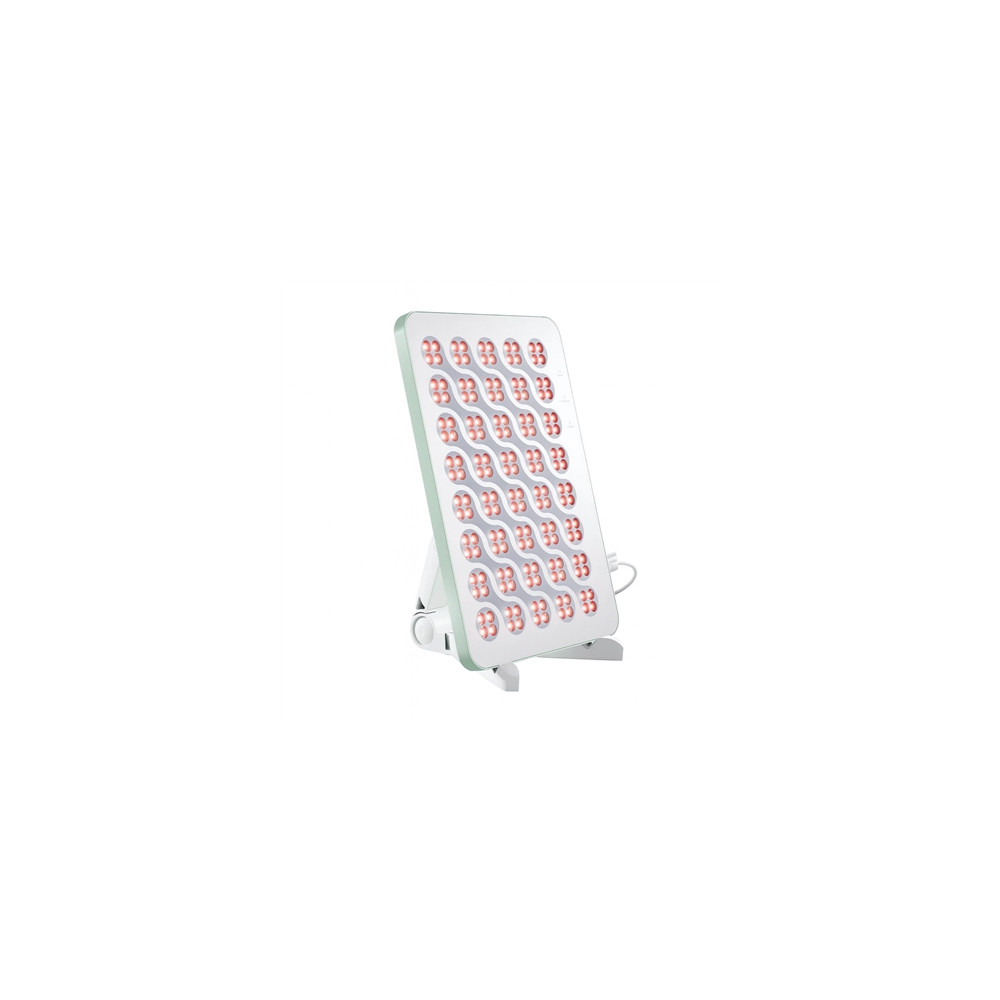 Produktbild för Nanoleaf - light therapy lamp