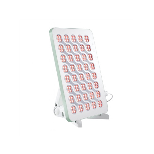 Nanoleaf - light therapy lamp - Massage