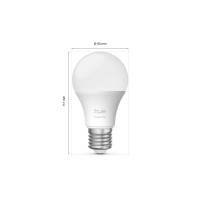 Produktbild för Philips Hue White and Color Ambiance Essential