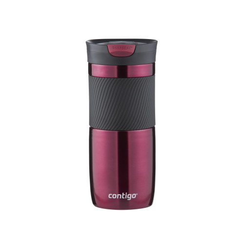 Contigo Contigo Byron Bordeaux termos