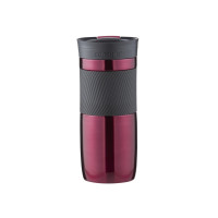 Produktbild för Contigo Byron Bordeaux termos