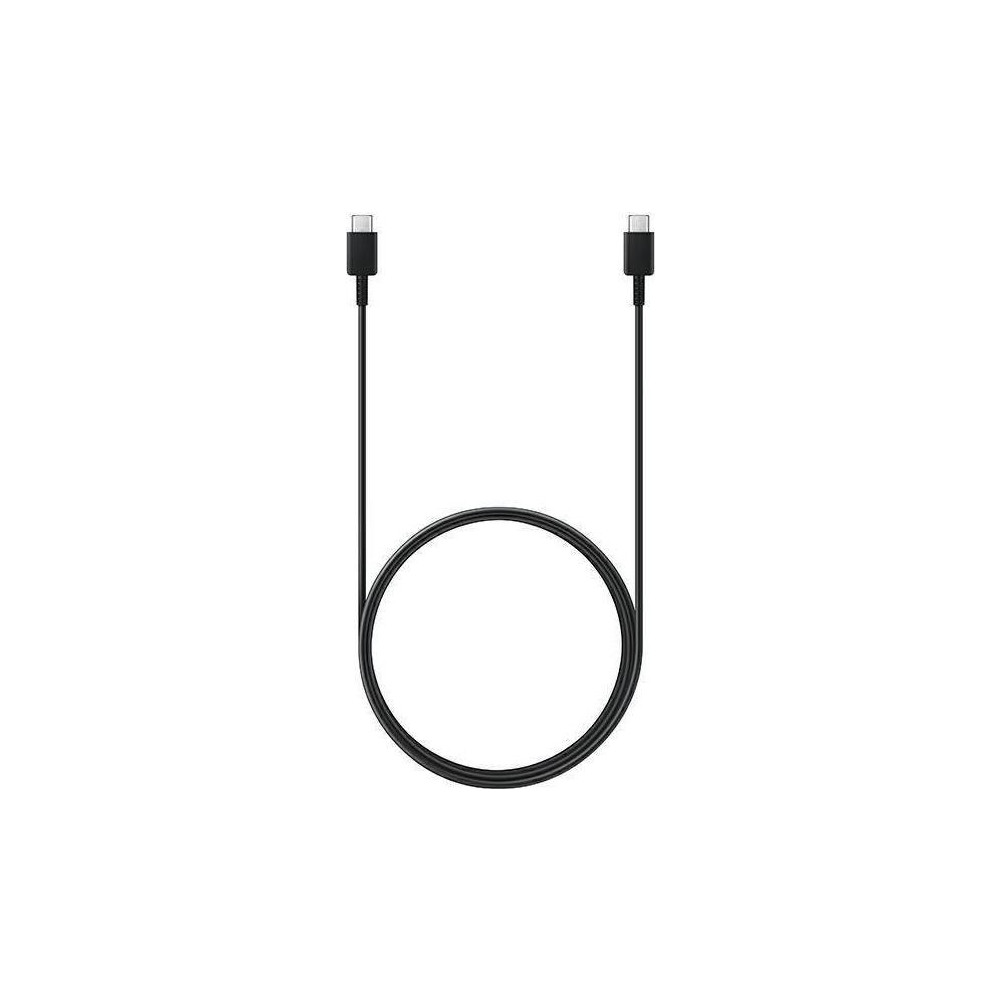 Produktbild för Samsung EP-DX310 - USB typ C-kabel - USB-C till USB-C - 1.8 m