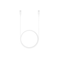 Produktbild för Samsung EP-DX310 - USB typ C-kabel - USB-C till USB-C - 1.8 m