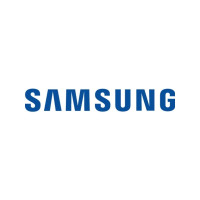 Produktbild för Samsung EP-DX310 - USB typ C-kabel - USB-C till USB-C - 1.8 m