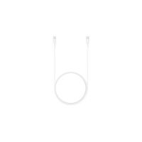 Produktbild för Samsung EP-DX310 - USB typ C-kabel - USB-C till USB-C - 1.8 m