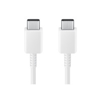 Produktbild för Samsung EP-DX310 - USB typ C-kabel - USB-C till USB-C - 1.8 m
