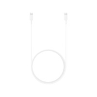 Produktbild för Samsung EP-DX310 - USB typ C-kabel - USB-C till USB-C - 1.8 m