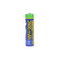 Produktbild för EnerGenie batteri x 18650 - Li-Ion