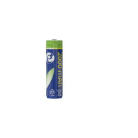 Produktbild för EnerGenie batteri x 18650 - Li-Ion
