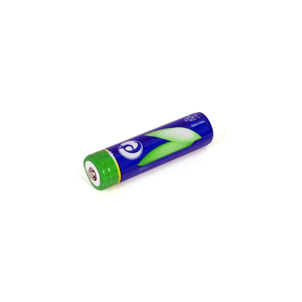 Produktbild för EnerGenie batteri x 18650 - Li-Ion