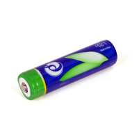 Produktbild för EnerGenie batteri x 18650 - Li-Ion