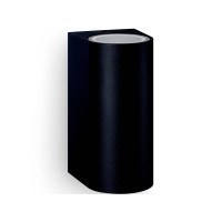 Produktbild för Philips Nightingale vägglampa 35 W GU10 ljuskälla medföljer...