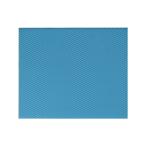 Thermal Grizzly Thermal Grizzly Minus Pad High Compression, Termisk kudde, G...