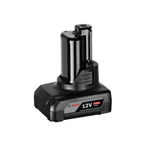 Bosch Powertools Bosch GBA Professional batteri - Li-Ion