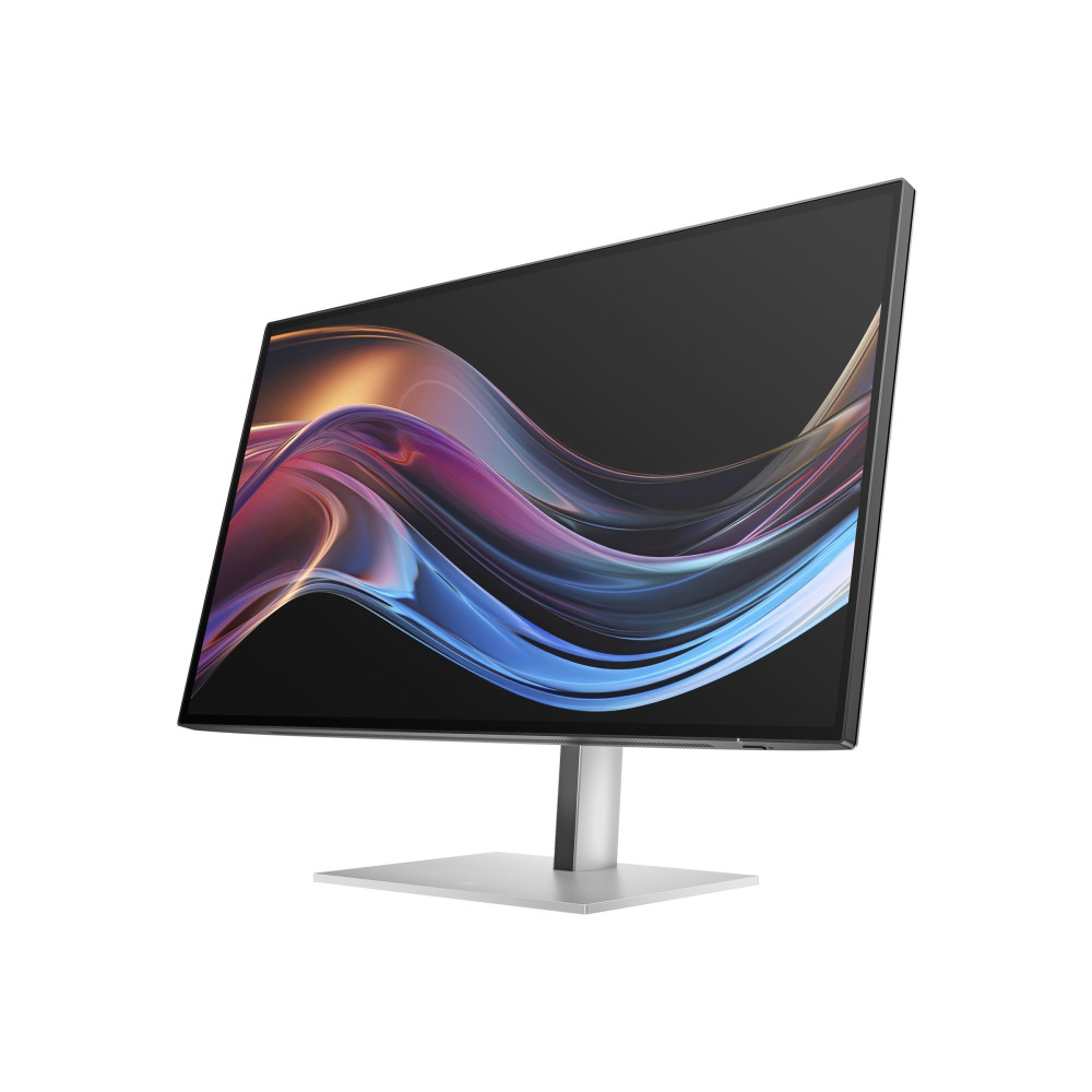 Produktbild för HP 727pk - Series 7 Pro - LED-skärm - 4K - 27" - HDR