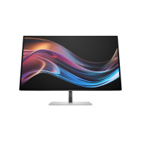 Produktbild för HP 727pk - Series 7 Pro - LED-skärm - 4K - 27" - HDR