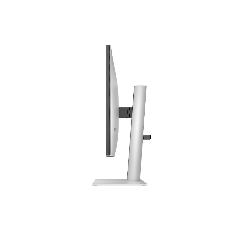 Produktbild för HP 727pk - Series 7 Pro - LED-skärm - 4K - 27" - HDR