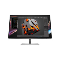 Produktbild för HP 727pk - Series 7 Pro - LED-skärm - 4K - 27" - HDR