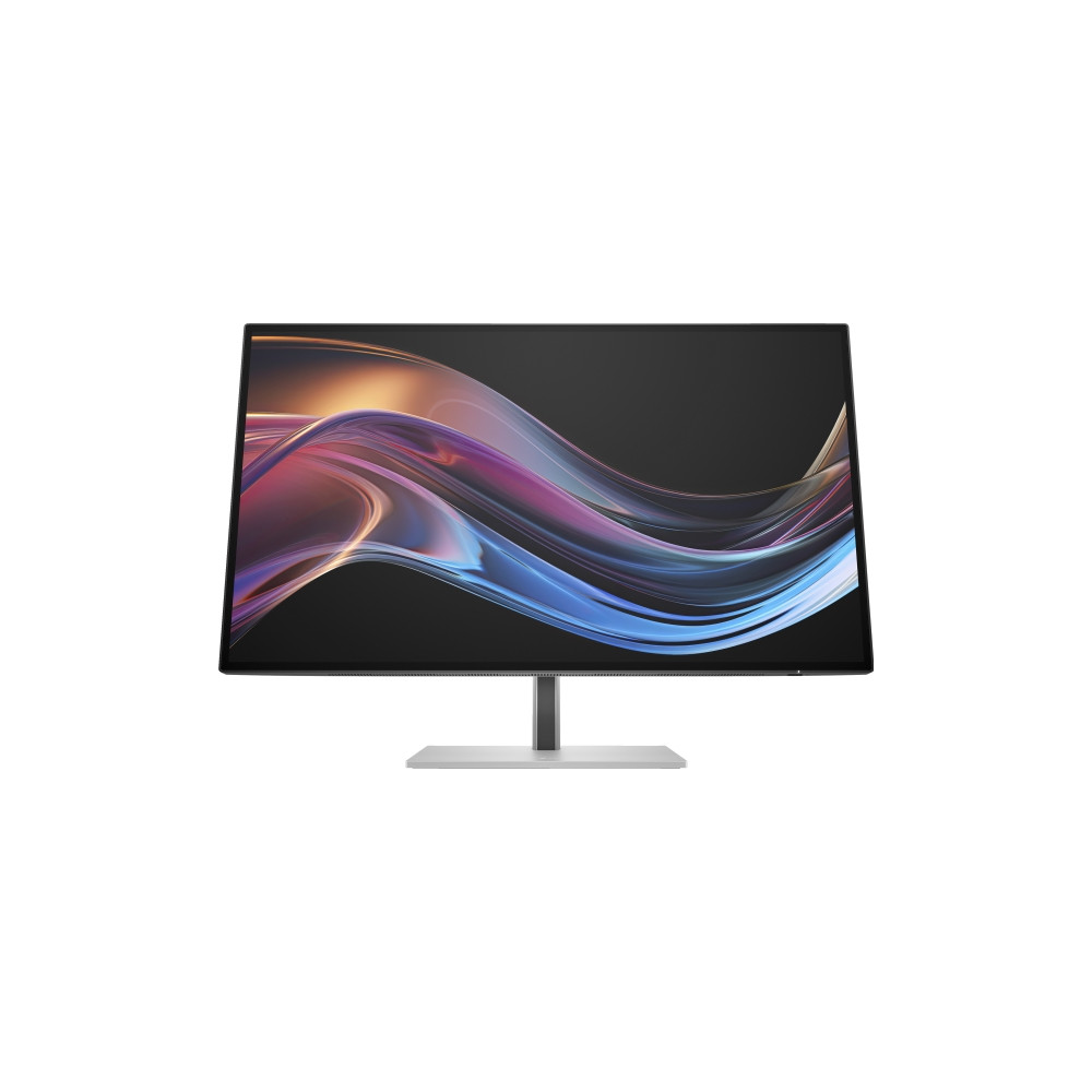 Produktbild för HP 727pk - Series 7 Pro - LED-skärm - 4K - 27" - HDR