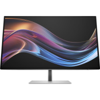 Produktbild för HP 727pk - Series 7 Pro - LED-skärm - 4K - 27" - HDR