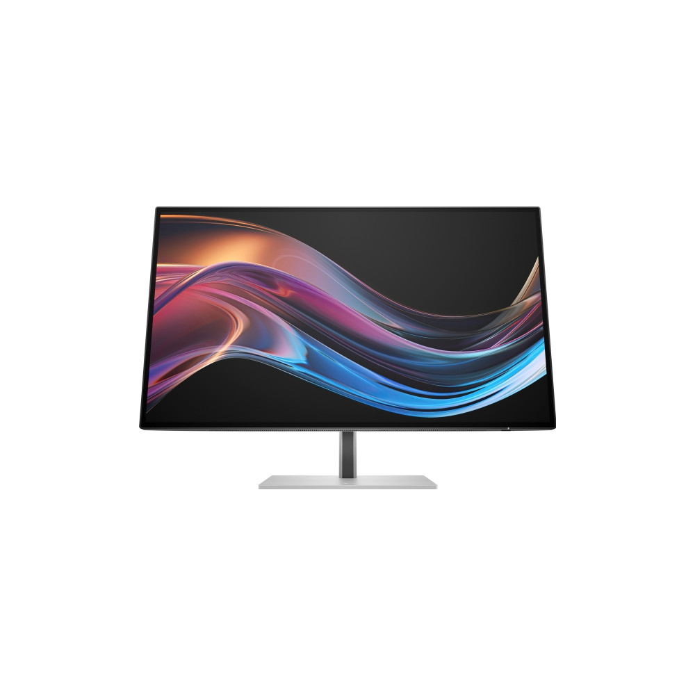 Produktbild för HP 727pk - Series 7 Pro - LED-skärm - 4K - 27" - HDR