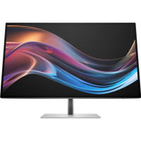 Produktbild för HP 727pk - Series 7 Pro - LED-skärm - 4K - 27" - HDR