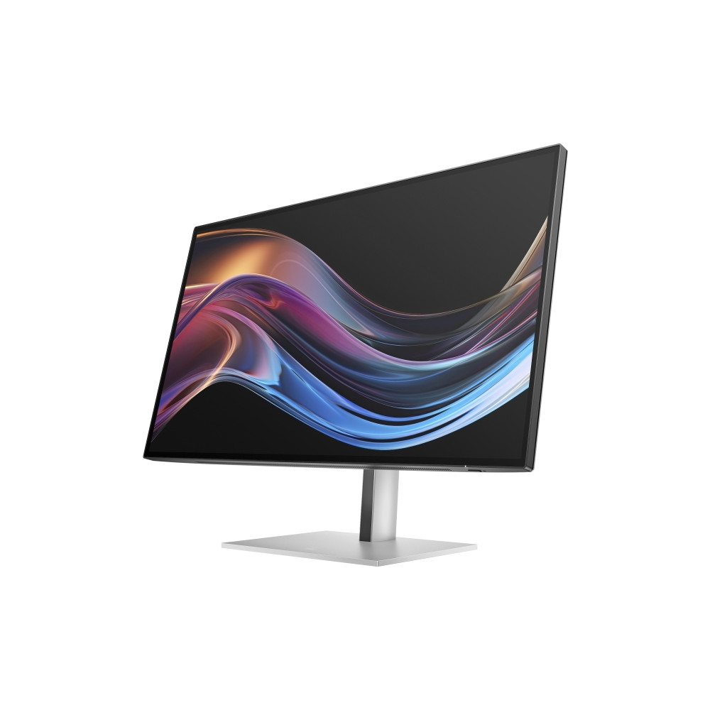 Produktbild för HP 727pk - Series 7 Pro - LED-skärm - 4K - 27" - HDR