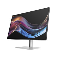 Produktbild för HP 727pk - Series 7 Pro - LED-skärm - 4K - 27" - HDR