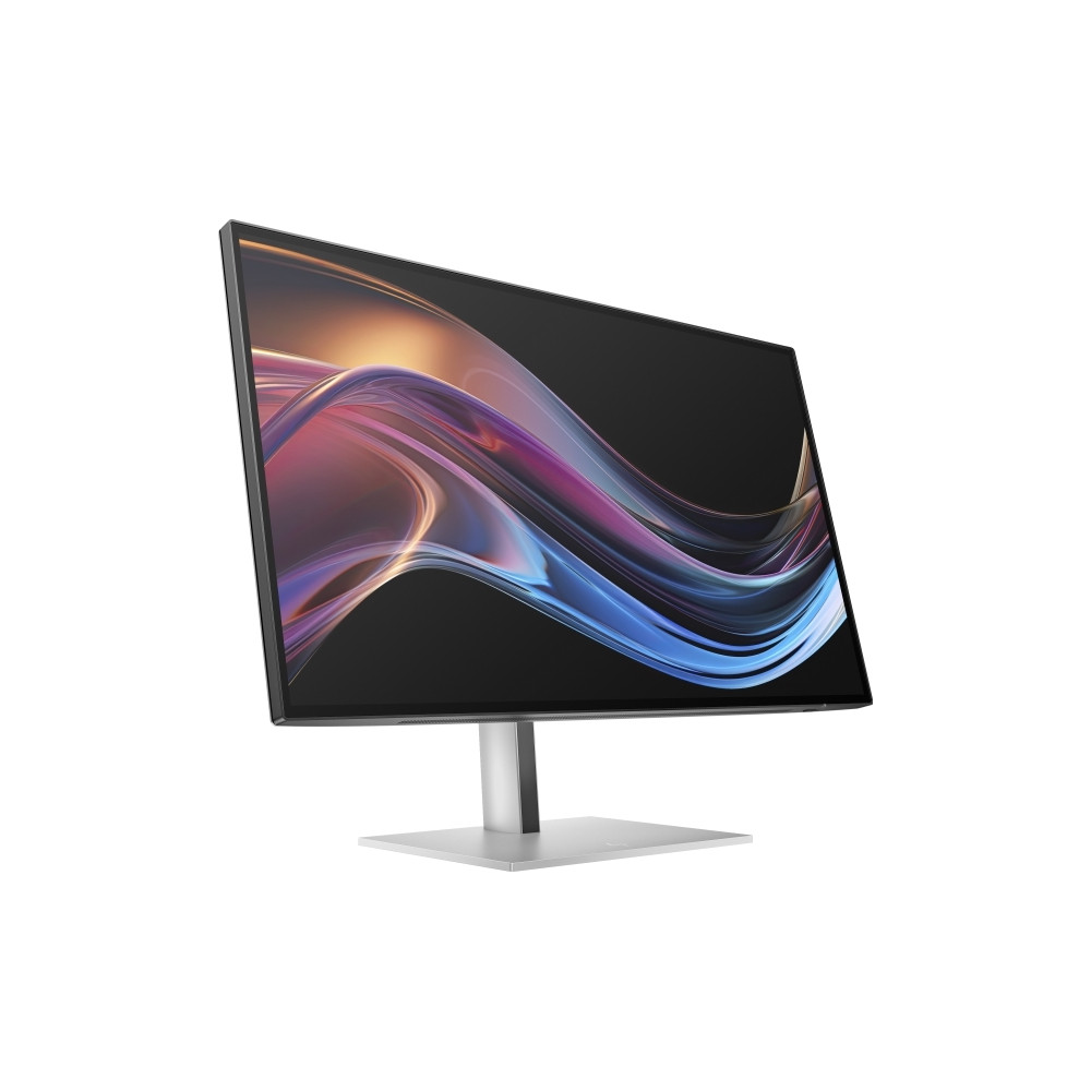 Produktbild för HP 727pk - Series 7 Pro - LED-skärm - 4K - 27" - HDR