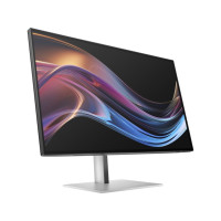 Produktbild för HP 727pk - Series 7 Pro - LED-skärm - 4K - 27" - HDR