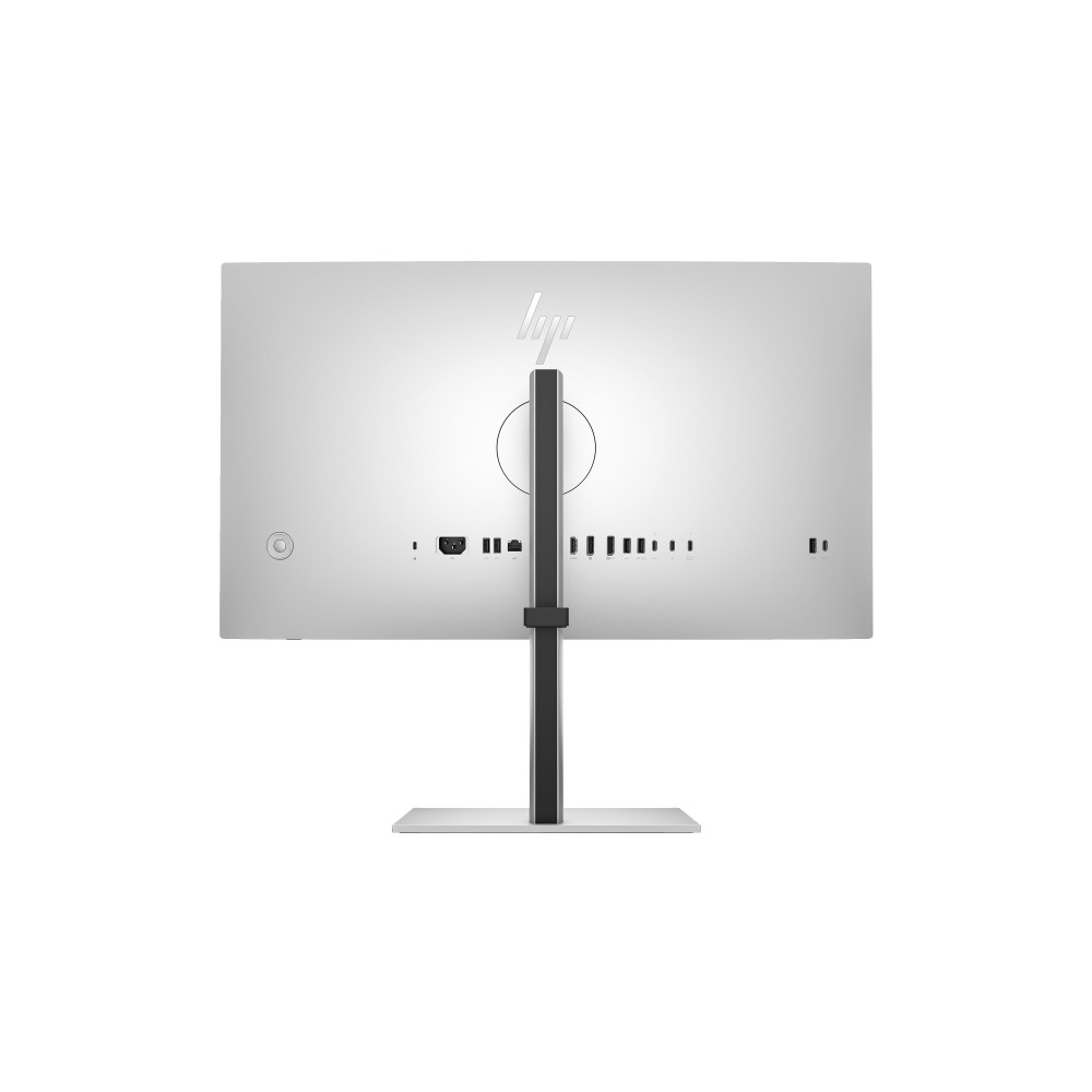 Produktbild för HP 727pk - Series 7 Pro - LED-skärm - 4K - 27" - HDR