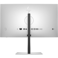 Produktbild för HP 727pk - Series 7 Pro - LED-skärm - 4K - 27" - HDR