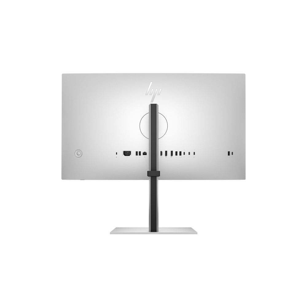 Produktbild för HP 727pk - Series 7 Pro - LED-skärm - 4K - 27" - HDR