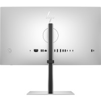 Produktbild för HP 727pk - Series 7 Pro - LED-skärm - 4K - 27" - HDR