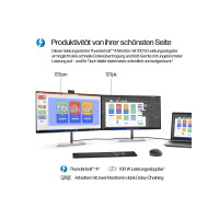 Produktbild för HP 727pk - Series 7 Pro - LED-skärm - 4K - 27" - HDR