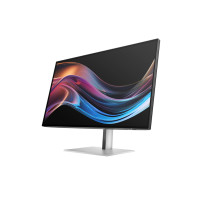Produktbild för HP 727pk - Series 7 Pro - LED-skärm - 4K - 27" - HDR