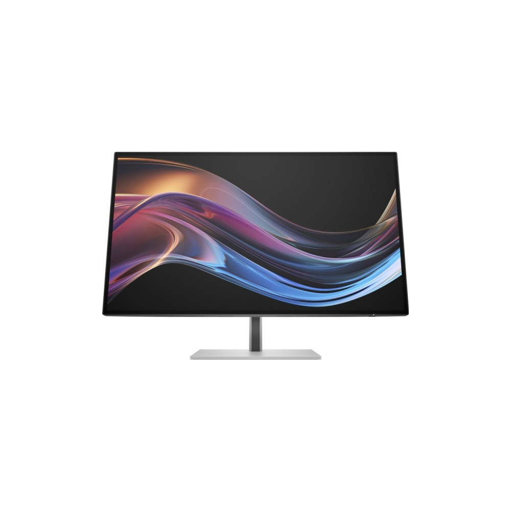 Produktbild för HP 727pk - Series 7 Pro - LED-skärm - 4K - 27" - HDR