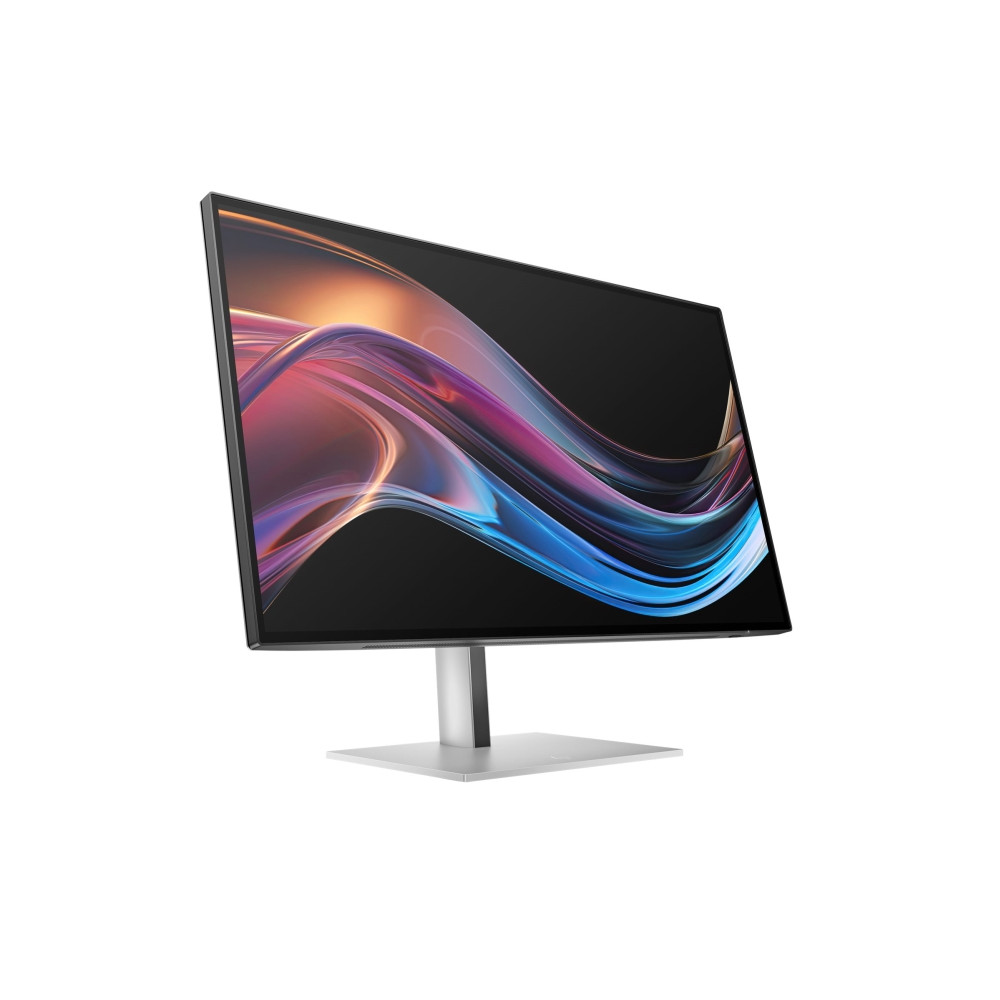 Produktbild för HP 727pk - Series 7 Pro - LED-skärm - 4K - 27" - HDR