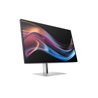 Produktbild för HP 727pk - Series 7 Pro - LED-skärm - 4K - 27" - HDR