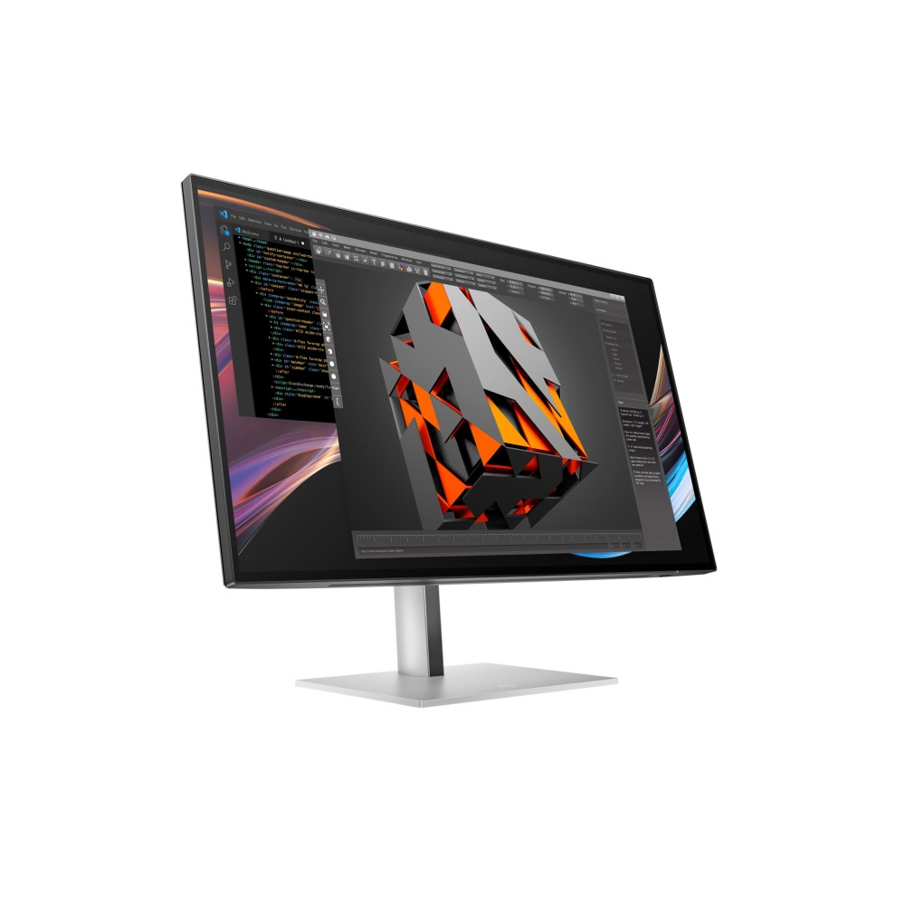 Produktbild för HP 727pk - Series 7 Pro - LED-skärm - 4K - 27" - HDR