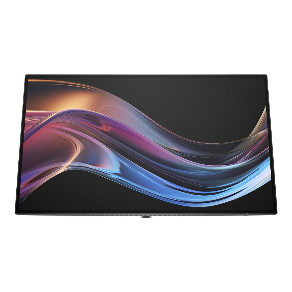 Produktbild för HP 727pk - Series 7 Pro - LED-skärm - 4K - 27" - HDR